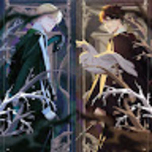 Meet your Posher, Sophia